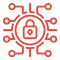 Security-First Approach