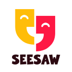 seesaw