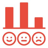 Sentiment Analysis Engine