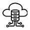 Serverless Computing