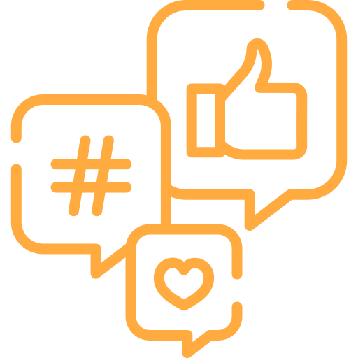Social Media Integration
