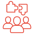 Skill Building App Development