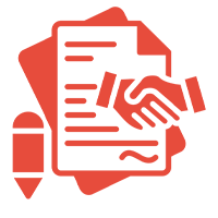 Smart Contract-Based Property Transactions