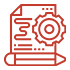 Smart Contract Execution