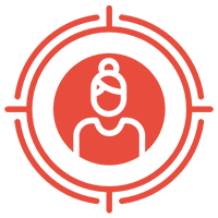 Smart Customer Segmentation