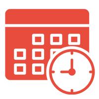 Smart Scheduling & Resource Optimization