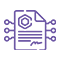 Smart Contracts