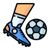 Soccer
