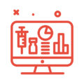 Customized Healthcare Software Development