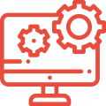 E-commerce Software Consulting