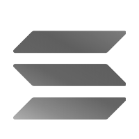 Solana