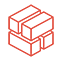 Solidity Development