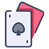 Solitaire Game Development