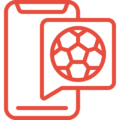 Sports Streaming Apps
