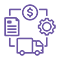 Supply Chain & Logistics