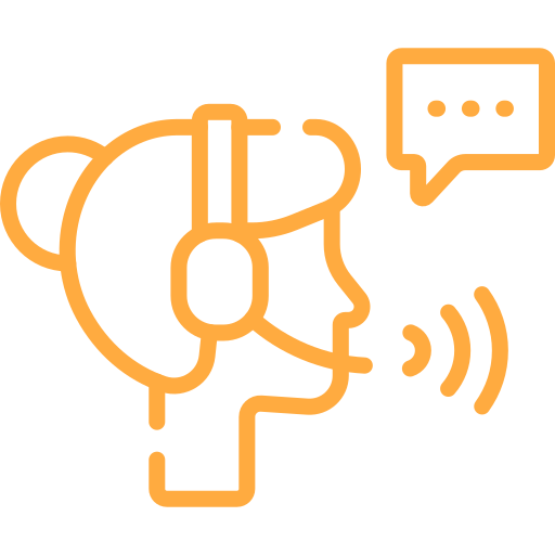 Live Chat Support
