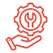 NFT Marketplace Development