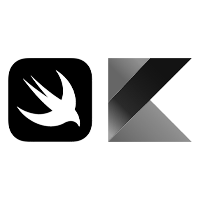 Swift & Kotlin