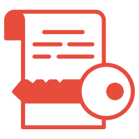 Tamper-Proof Ledger