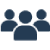 Employees