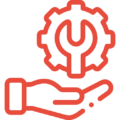 Support Interoperability