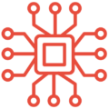 Advanced Tech Integration