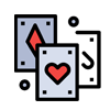 TeenPatti