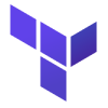 Terraform