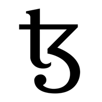Tezos