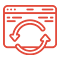 Timely Updates and Maintenance