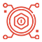 Token-based Voting