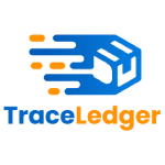 trace ledger
