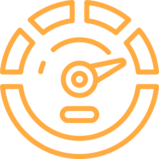 Real-time Performance Tracking