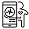 Process Automation