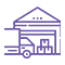 Transparent Logistics