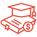 Tuition App Development