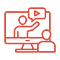 Tutoring and Guidance
