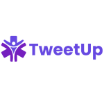 Tweetup Logo copy