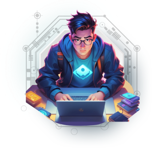 hire dedicated UI UX designer