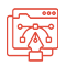 UI/UX Design