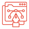 UI/UX Design Optimization