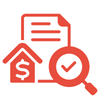 Secure Asset Verification