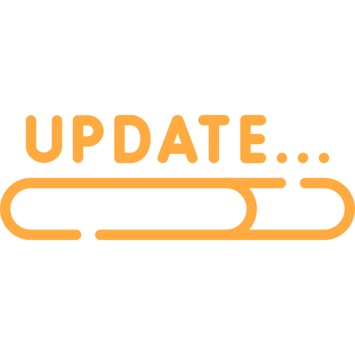 Personalized Updates