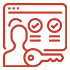 User Accessibility