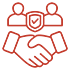 User Trust