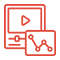 Video Analytics
