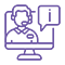 Virtual Assistant
