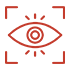 Visual Clarity