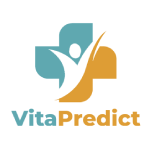 vitapredict
