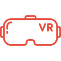 AR/VR Casino Development